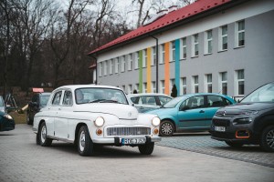 Dzień Kobiet 2023, Strzegocice (08.03.2023)-2.jpg